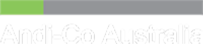 ANDICO LOGO